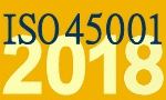 45001_2018