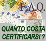 costi_certificazioni